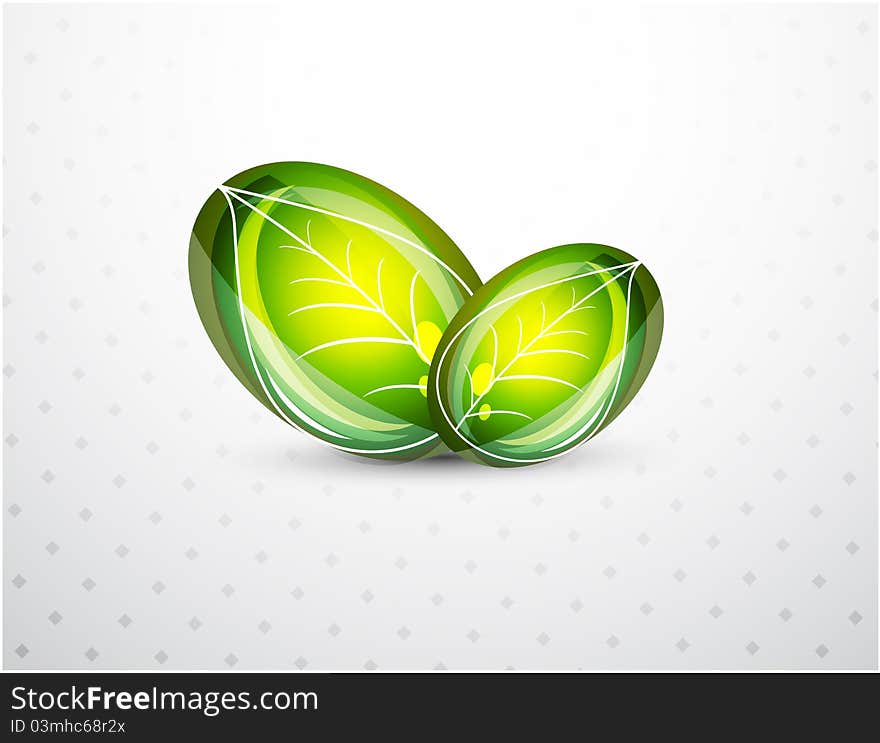 Vector illustration for your design. Vector illustration for your design