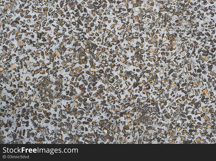 Stone background for general purple.