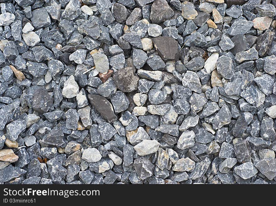 Stone background for general purple.