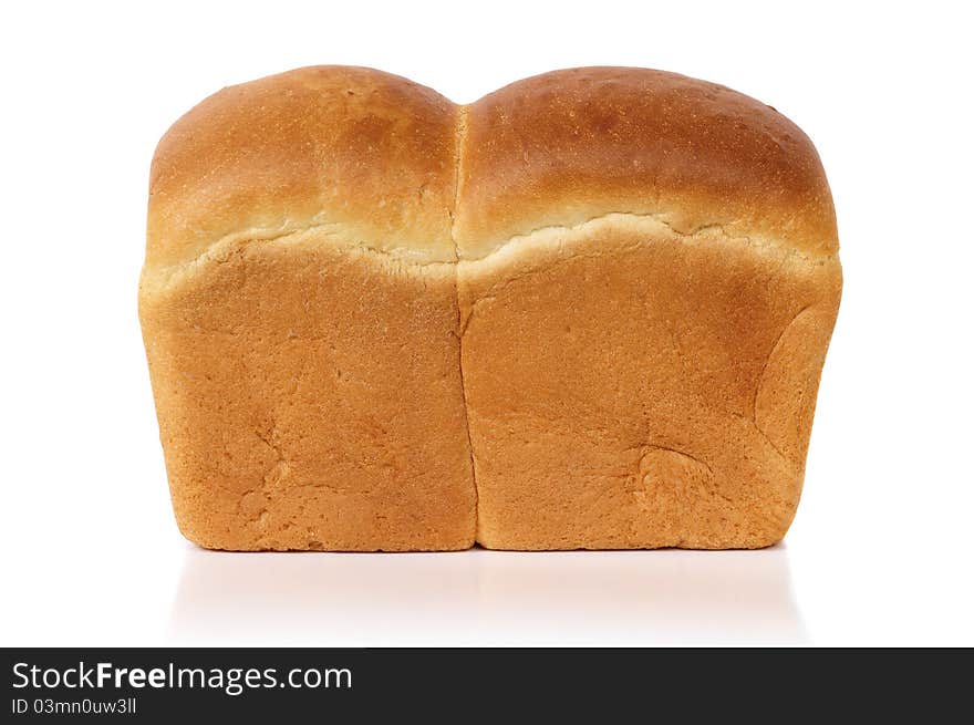 Loaf Of Bread