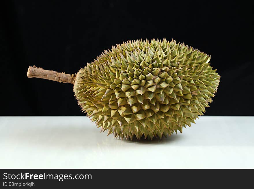 Durian