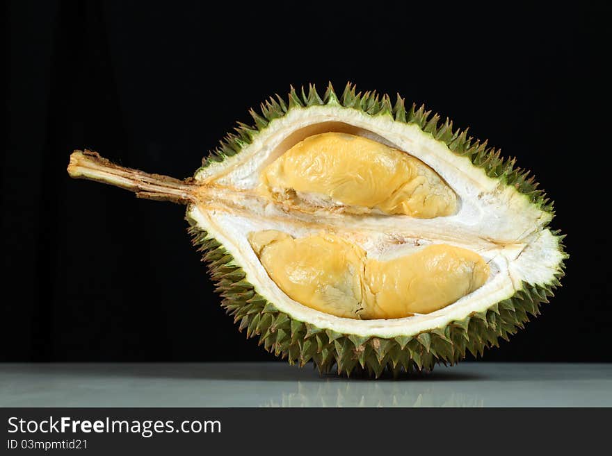 Durian