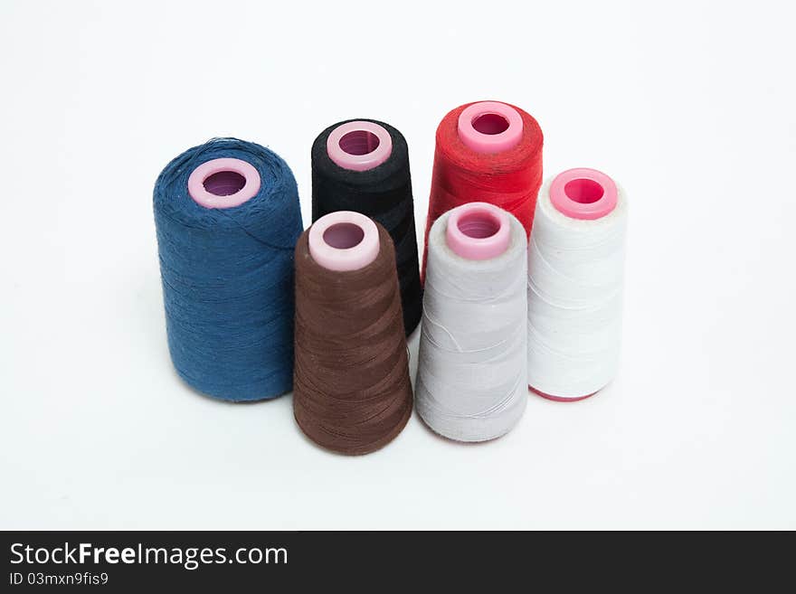 Thread