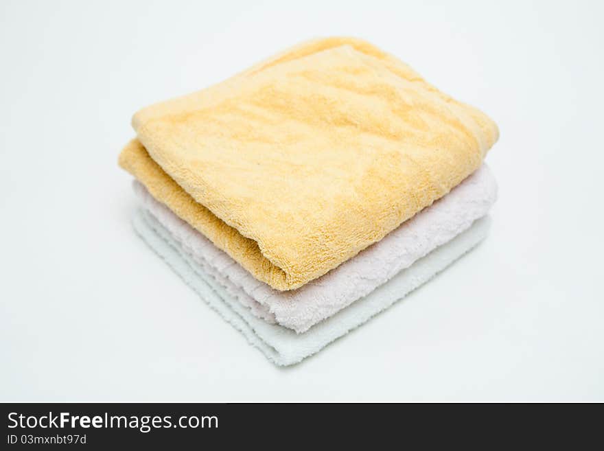 Towel