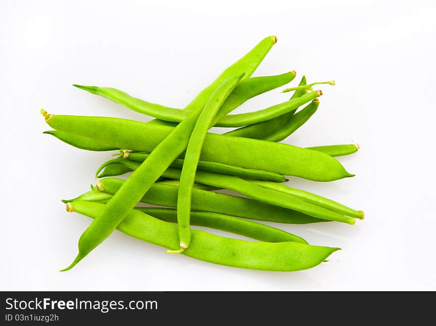 Green Beans