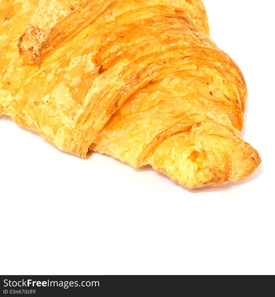 Croissant