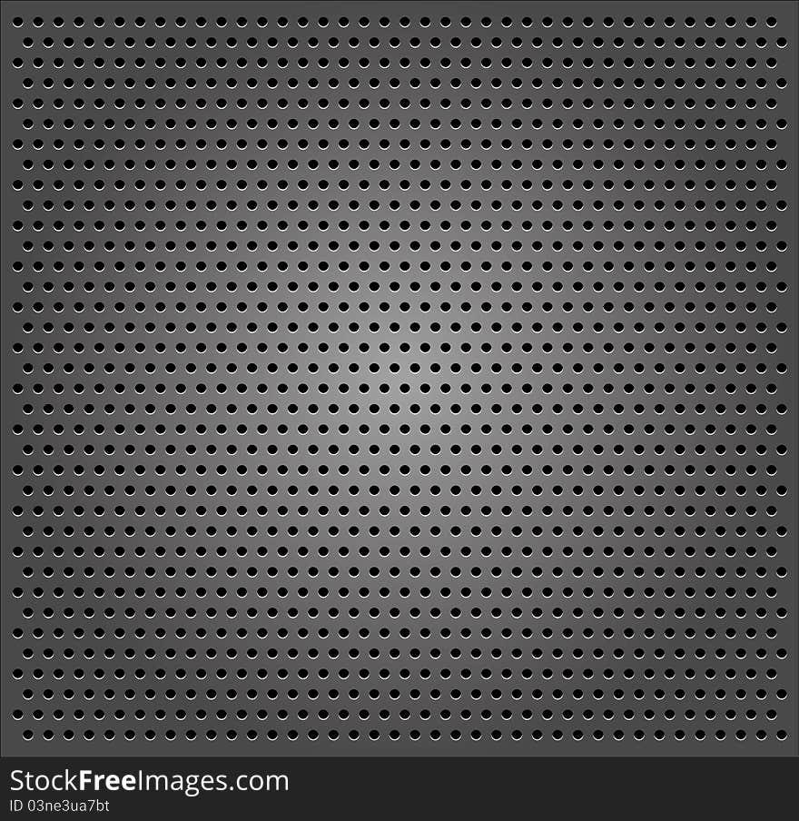 Grill texture for background, . Grill texture for background,