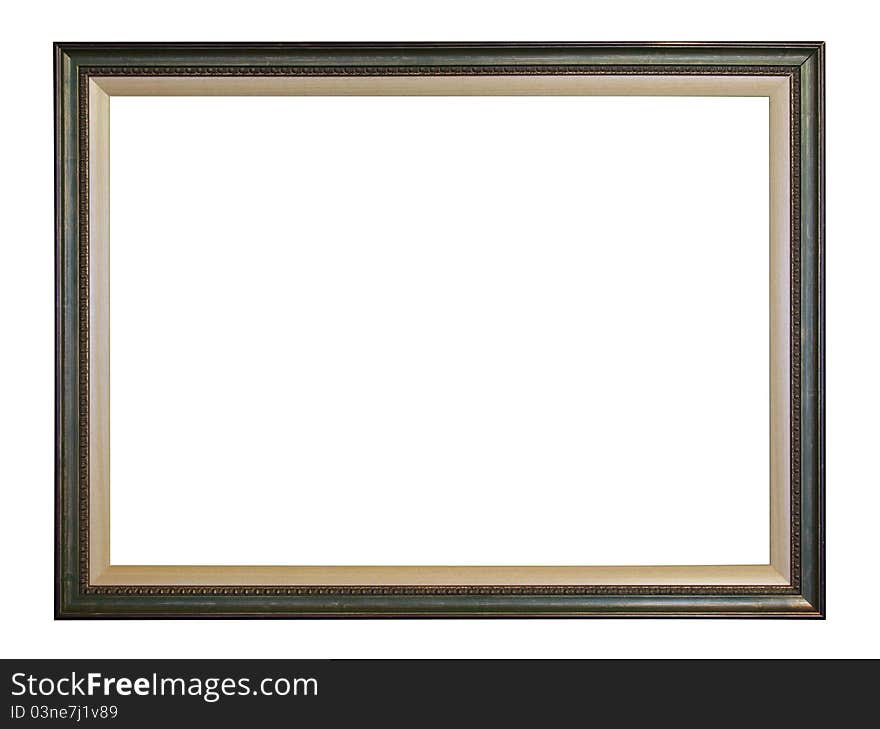 Picture frame