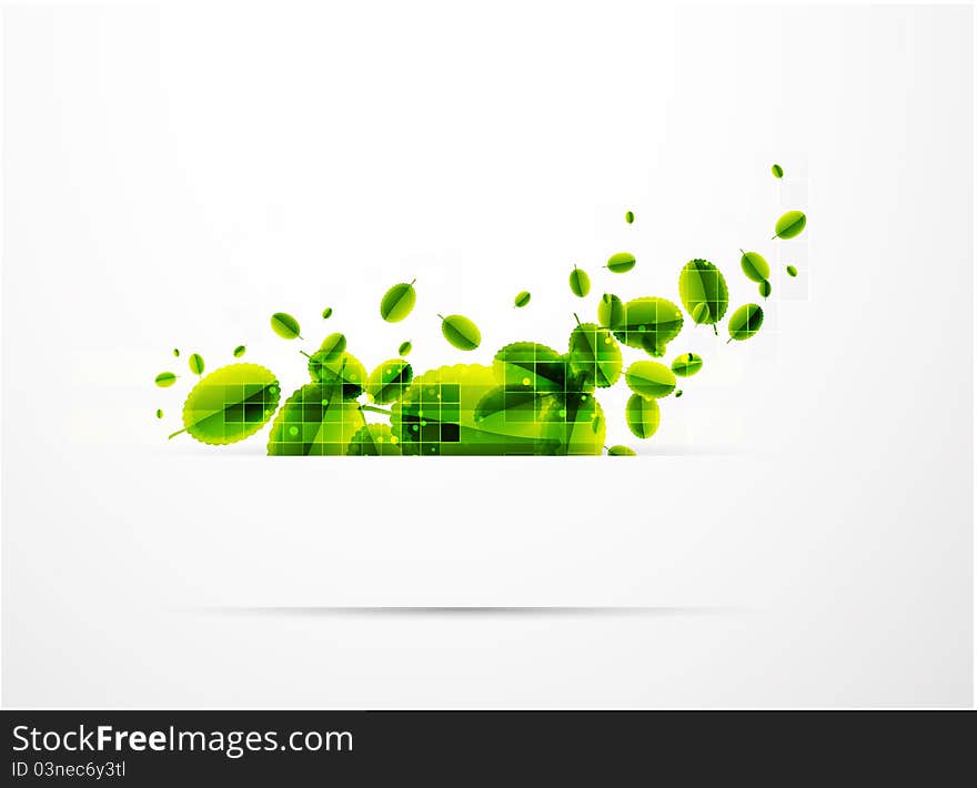 Vector illustration for your design. Vector illustration for your design