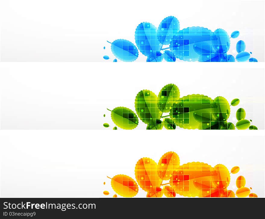 Vector illustration for your design. Vector illustration for your design