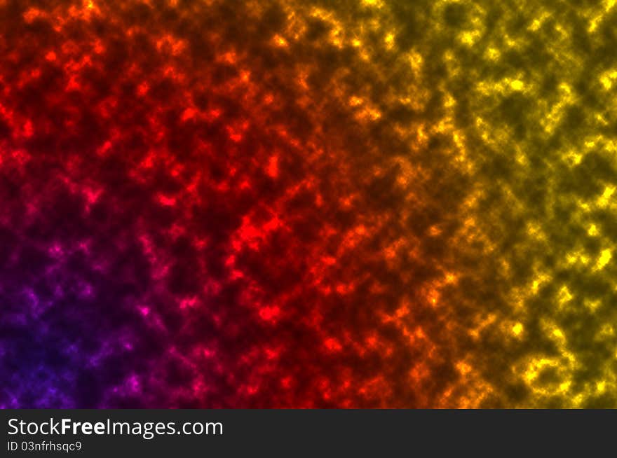 Fade abstract backgrounds design for illustration. Fade abstract backgrounds design for illustration