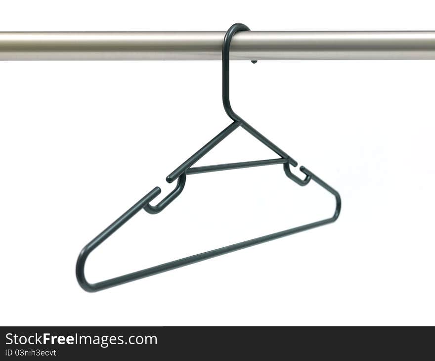 Coat Hanger