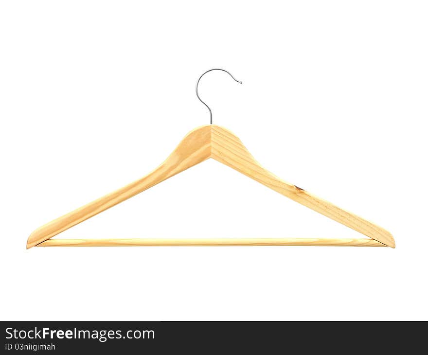 Coat Hanger