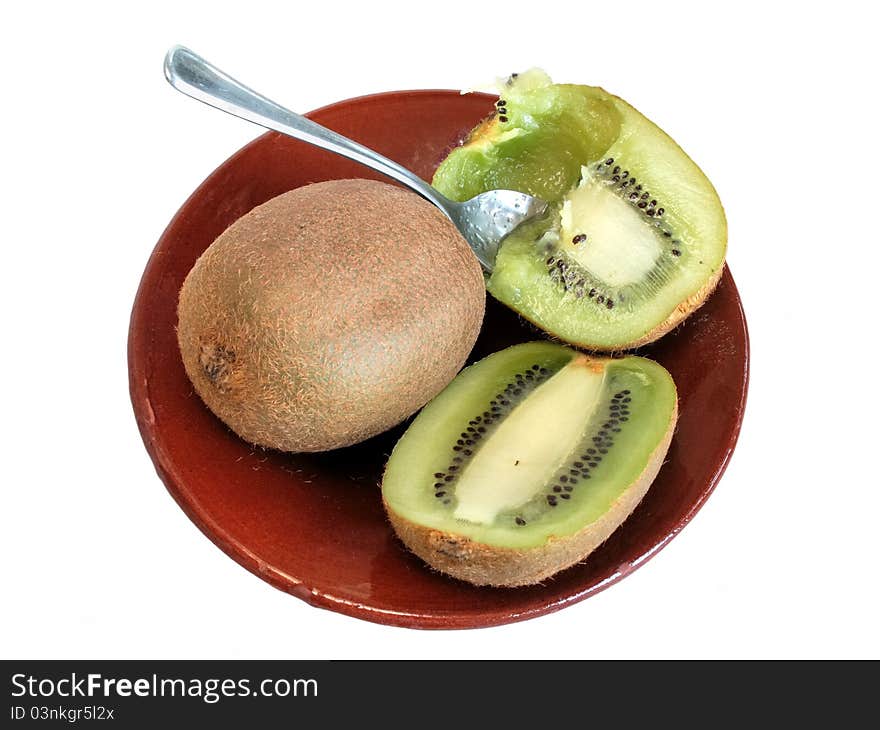 Kiwi