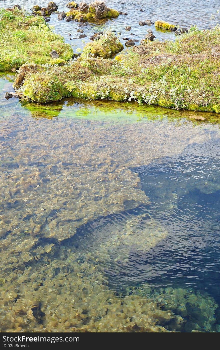 Pingvellir