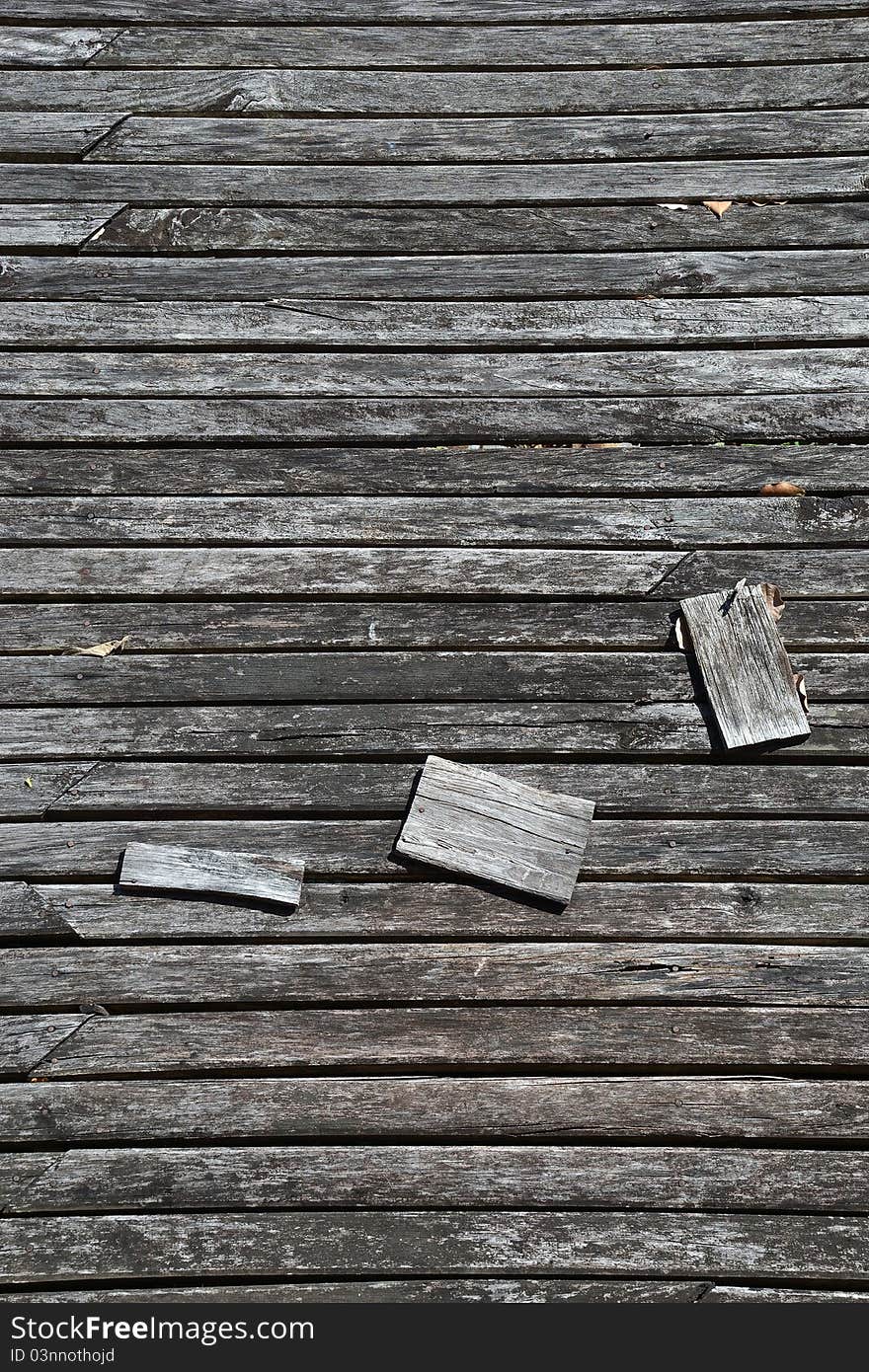 Close up view of old wood texture detail for general background use. Close up view of old wood texture detail for general background use.