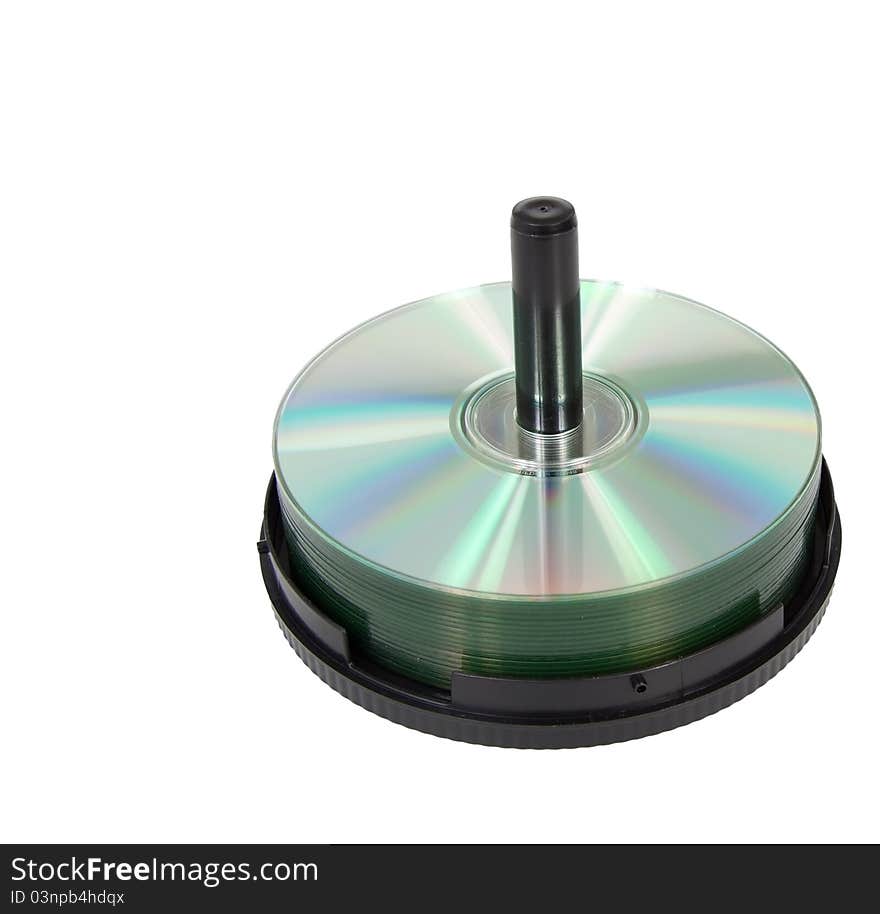 Cd Dvd Disk Rom Clean Memory