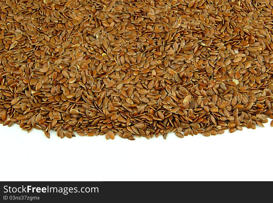 Linseed