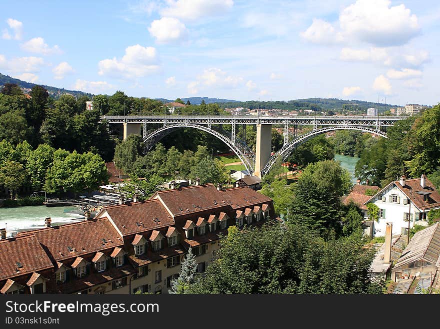 Bern