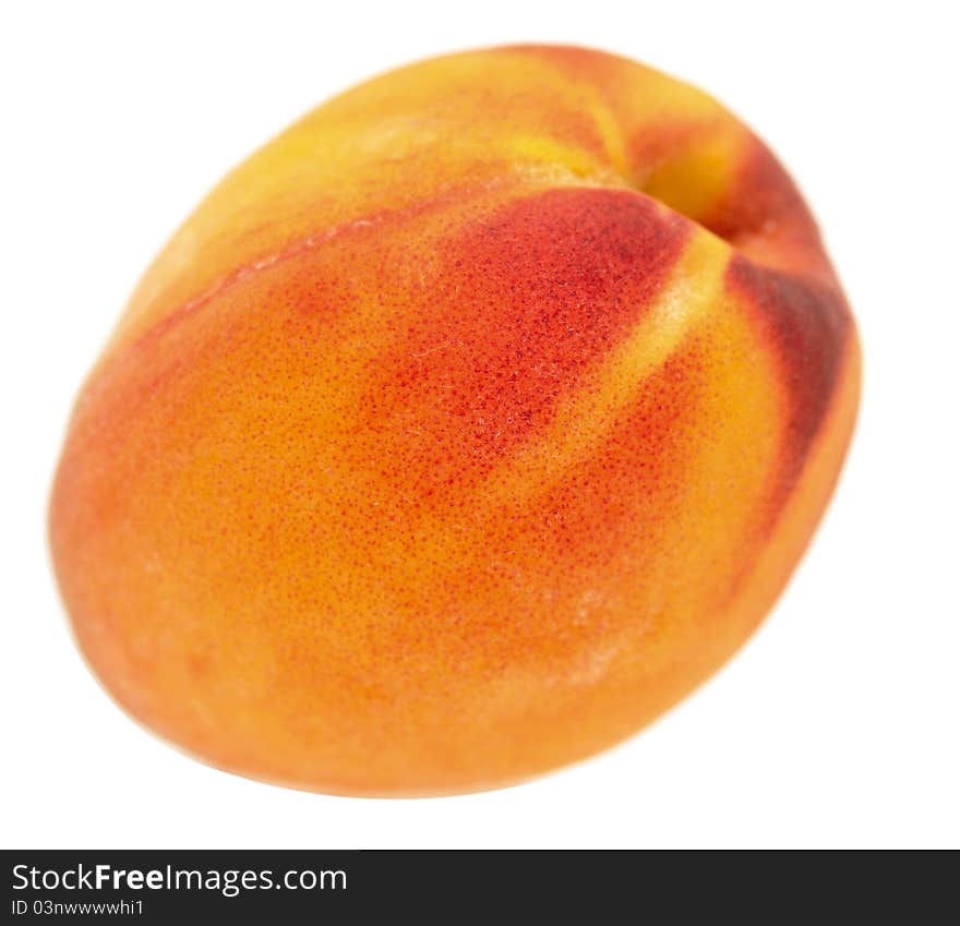 Peach