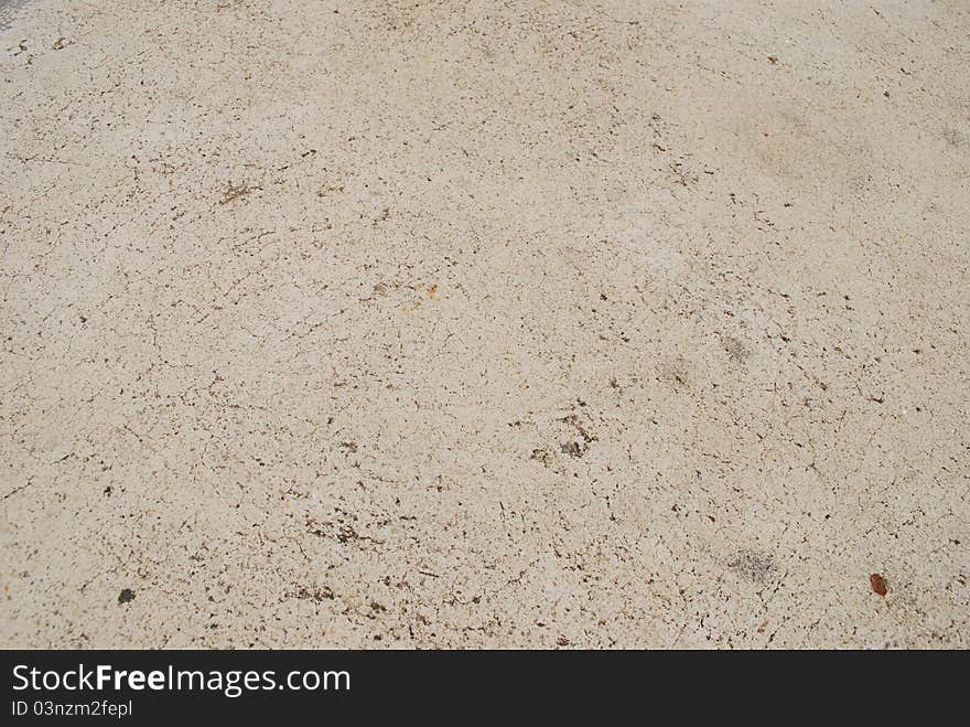 Cement background , abstract texture for background