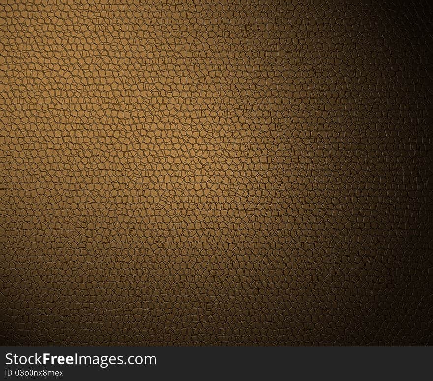 Leather texture backgrounds. Studio shot. Leather texture backgrounds. Studio shot.