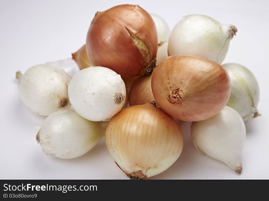 Onion