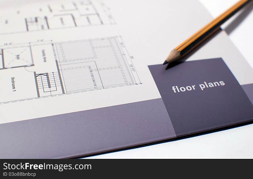 This is an of image of technical drawing.