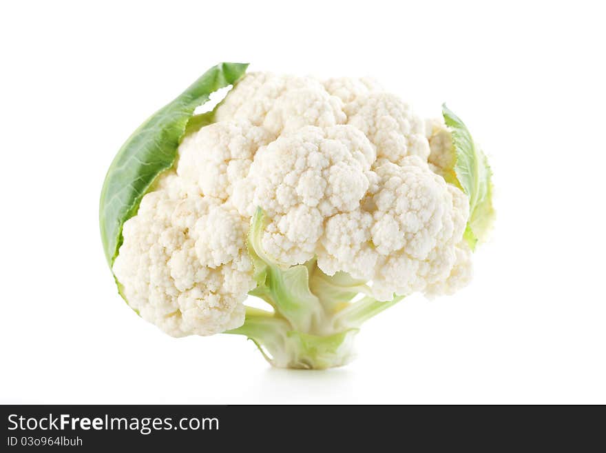 Cauliflower