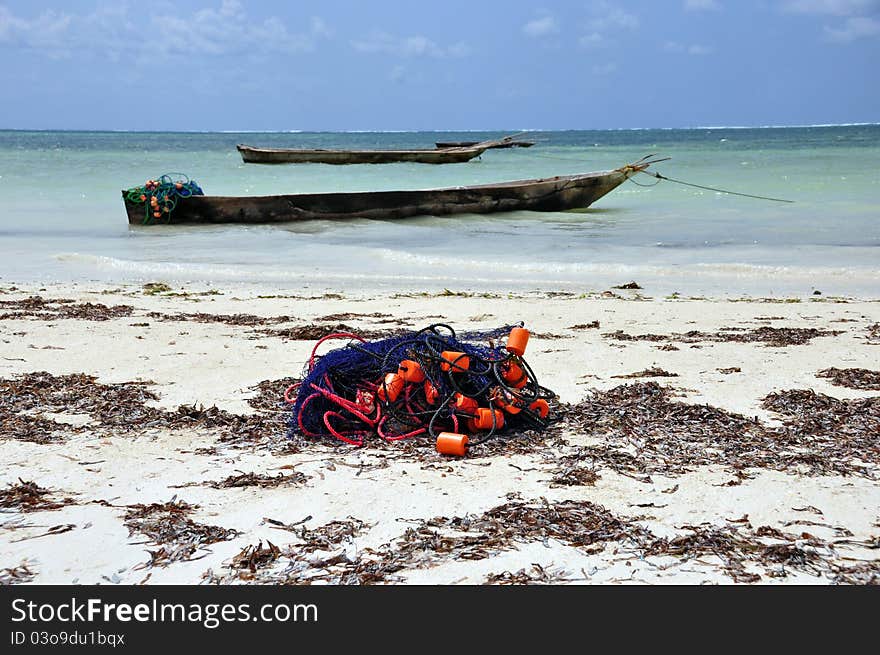 Pictures of zanzibar tanzania Africa. Pictures of zanzibar tanzania Africa