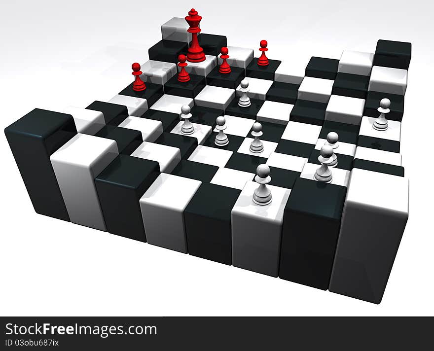 Chess