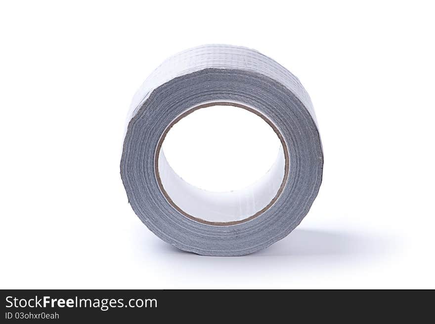 Insulating tape