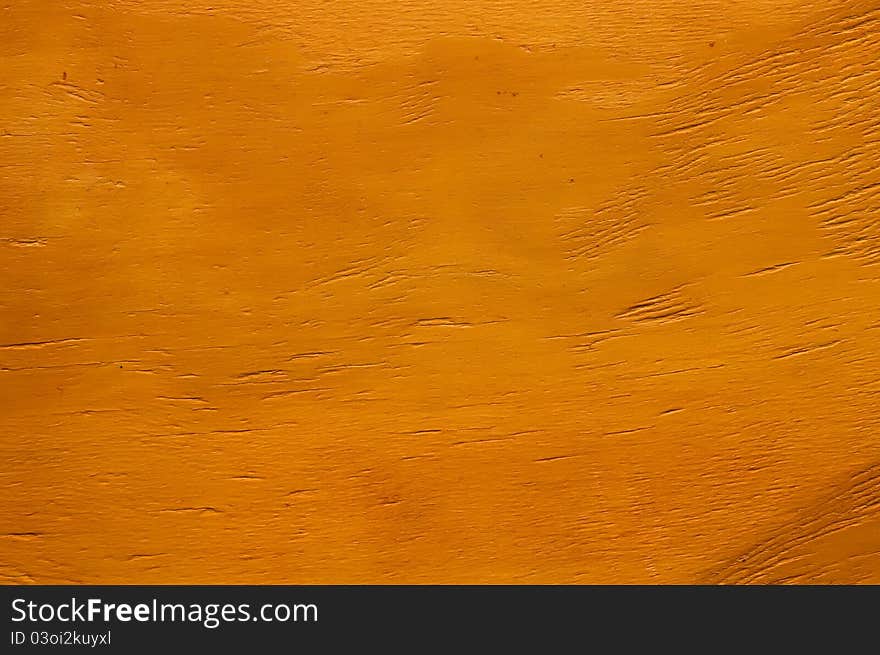 Brown background of wood texture. Brown background of wood texture