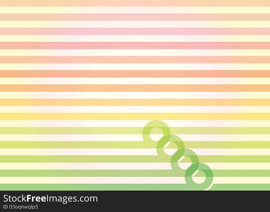 Nice colorful backround using bright lines. Nice colorful backround using bright lines