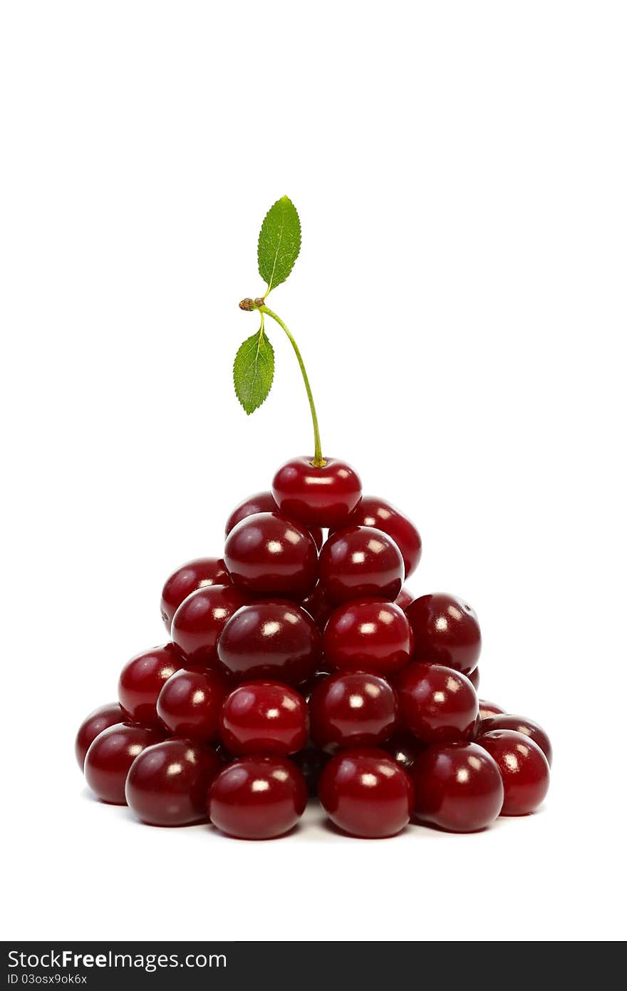 Cherry group