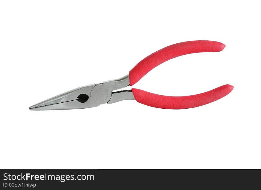 Combination Pliers