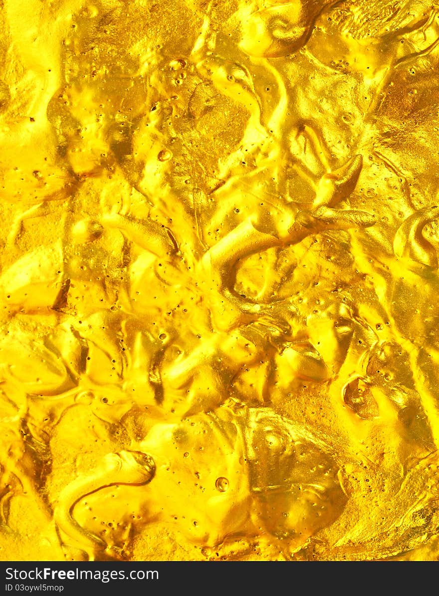 Luxury golden texture.Hi res background.