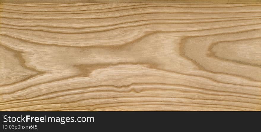 Wooden background.