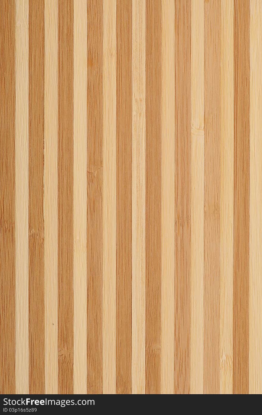 Wood texture