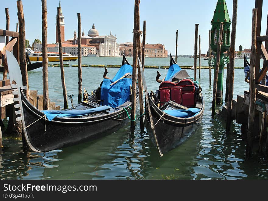 Venezia