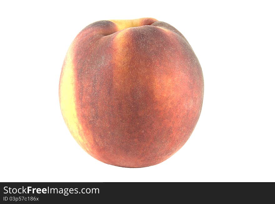 Peach