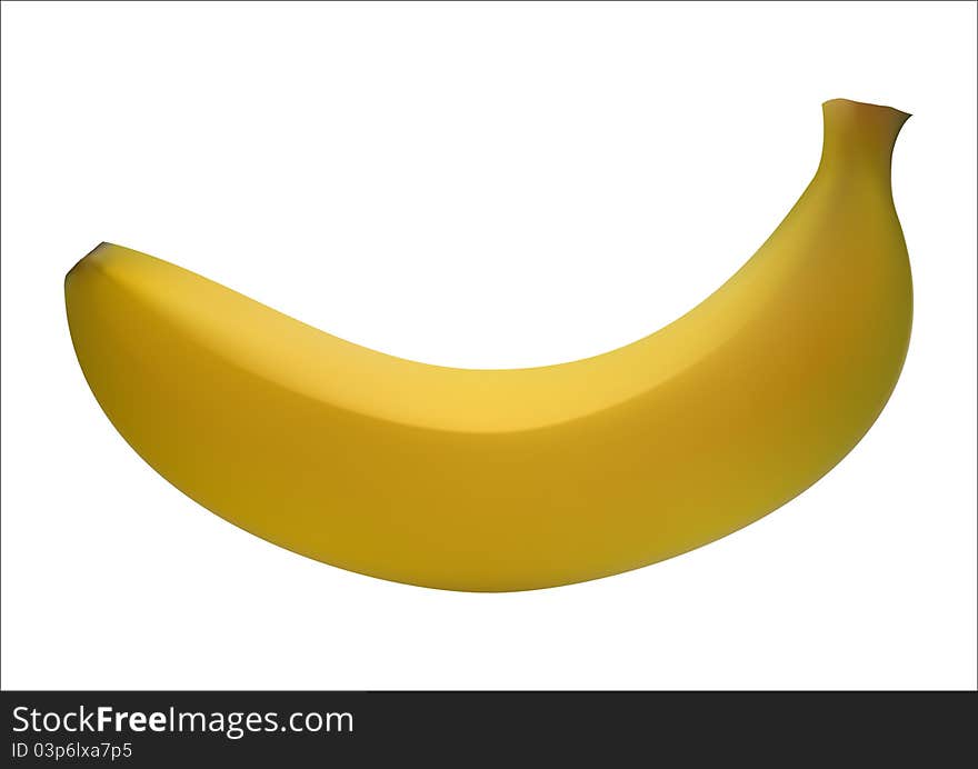 Banana