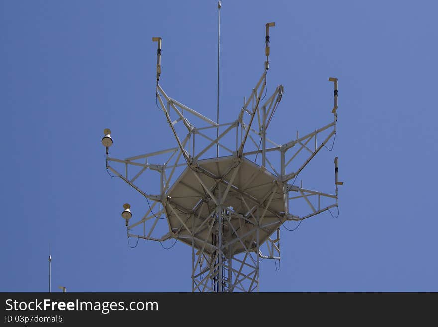 Post a cellular communications internet and shortwave. Post a cellular communications internet and shortwave