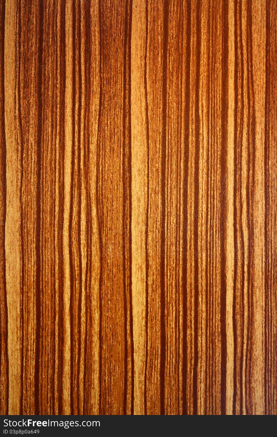 Wood texture closeup as background