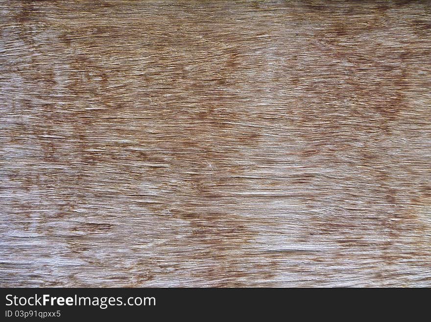 Closeup picture of wooden wall image.