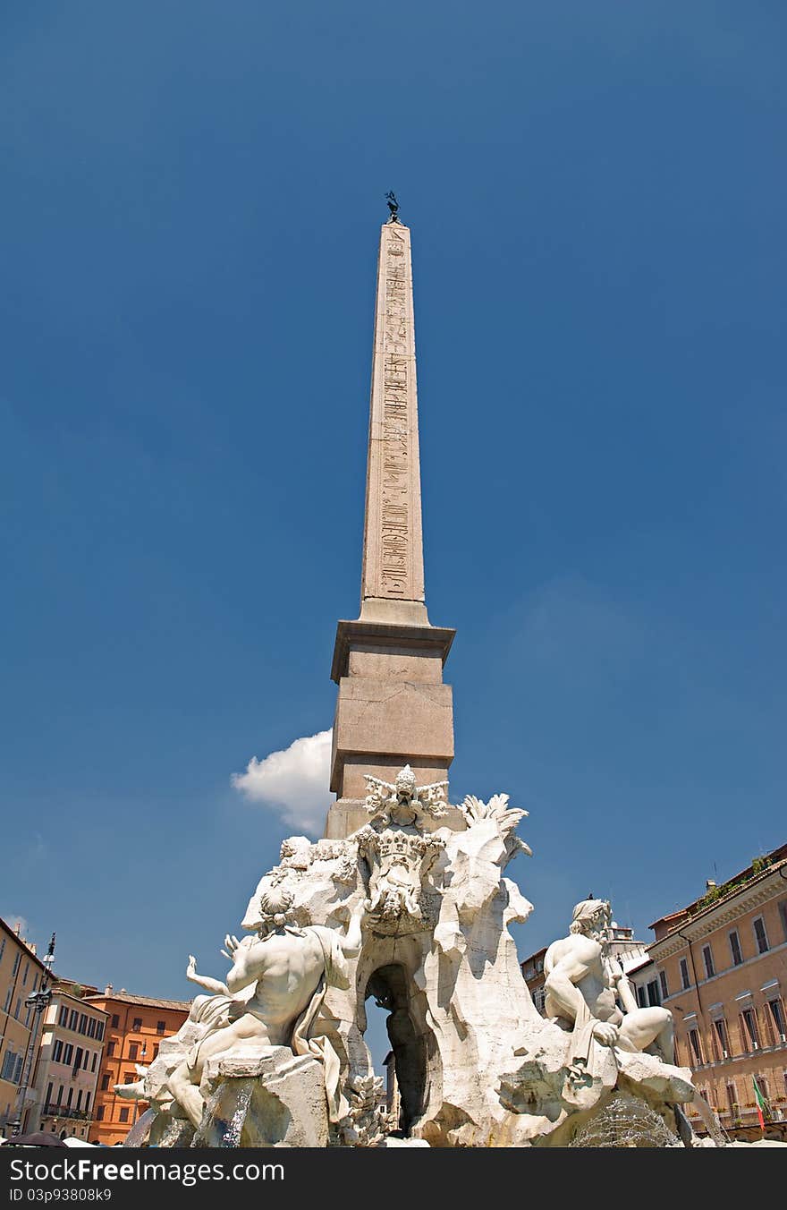 Navona