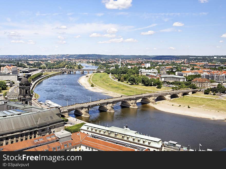 Dresden