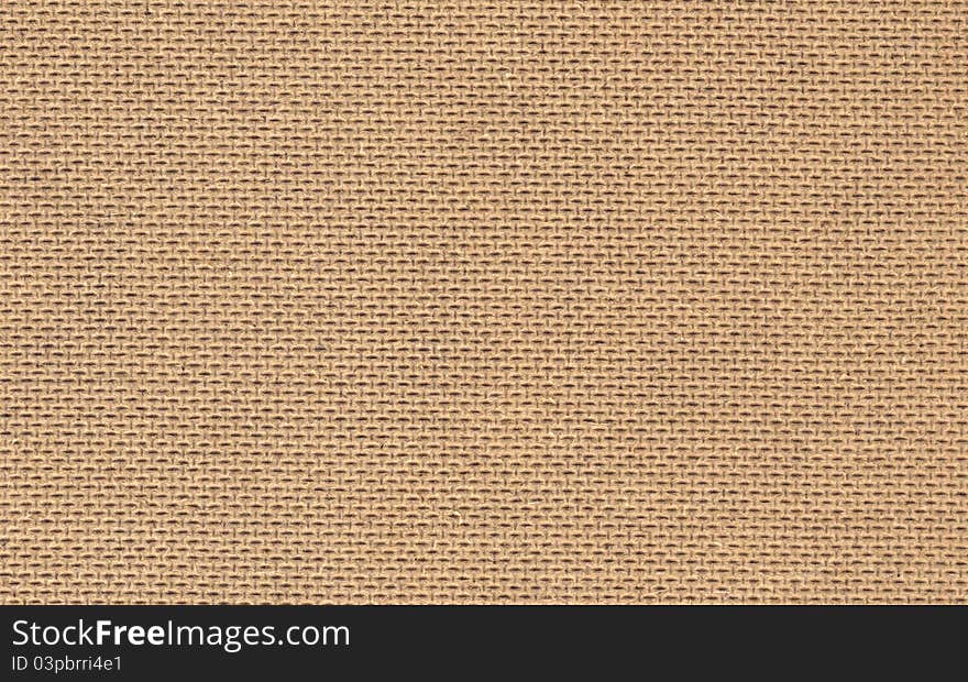 Empty wooden board texture background