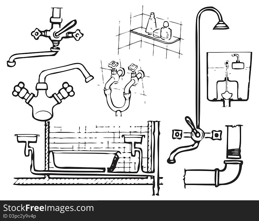 Sanitary Engineering