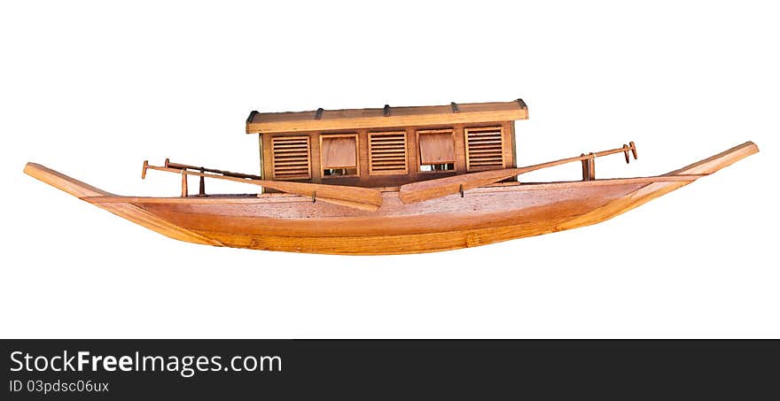 The boat is a convenient vehicle for people of all ages. It has always been popular until now. The boat is a convenient vehicle for people of all ages. It has always been popular until now.